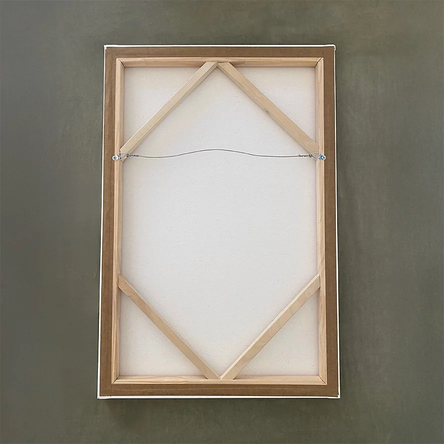 Canvas Back Vertical.jpg