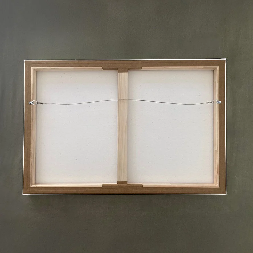 Canvas Back Horizontal.jpg