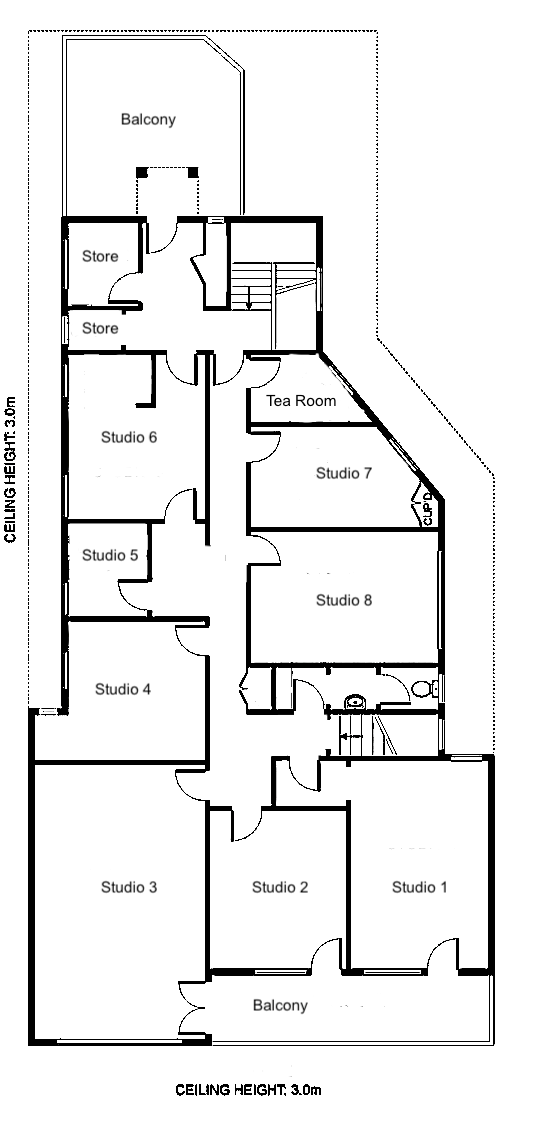 M.A.P.Studios - Floorplan - 1st Floor.png