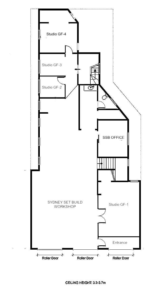 M.A.P.Studios - Floorplan - Ground Floor.png
