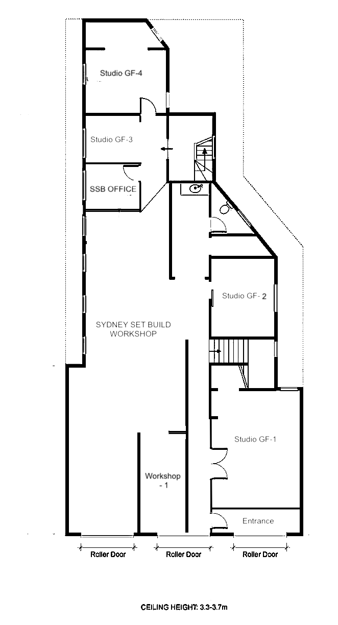 M.A.P.Studios - Floorplan - Ground Floor.png