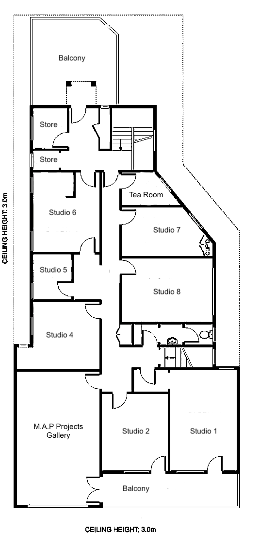 M.A.P.Studios - Floorplan - 1st Floor.png