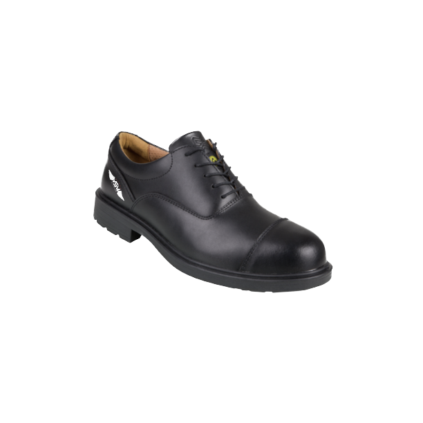 Capture d’écran 2023-06-29 à 10.17.35.png