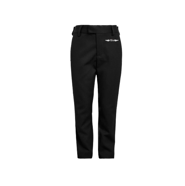 Capture d’écran 2023-06-29 à 10.18.19.png