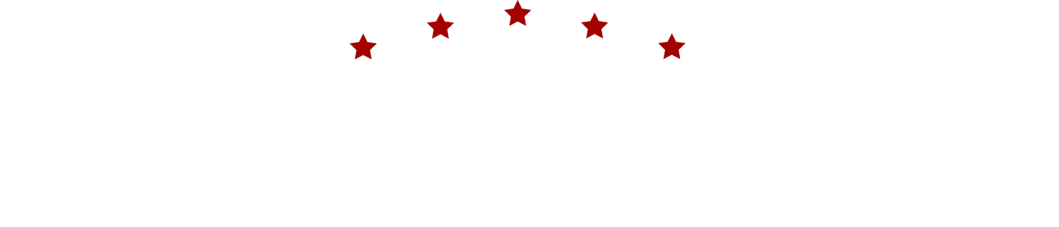 VSM STORE