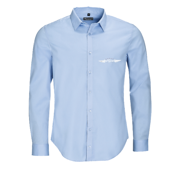 Capture d’écran 2023-06-29 à 10.17.49.png