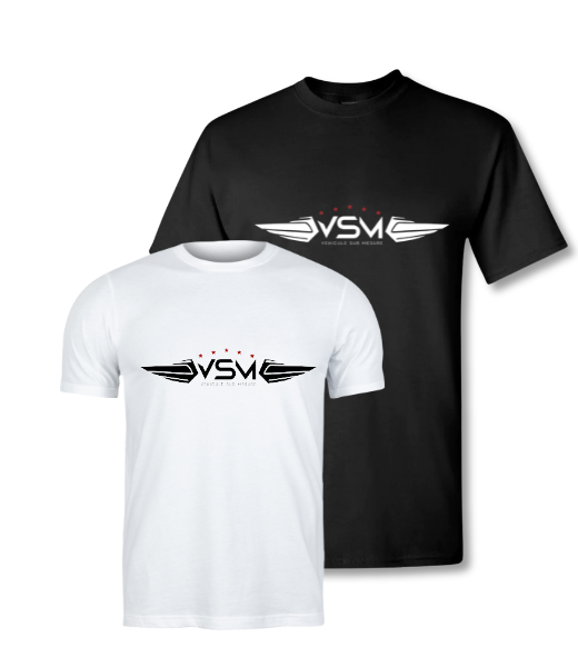 PACK CARROSSERIE.png