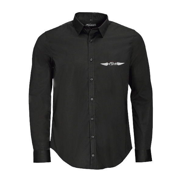 Capture d’écran 2023-06-29 à 10.18.30.png