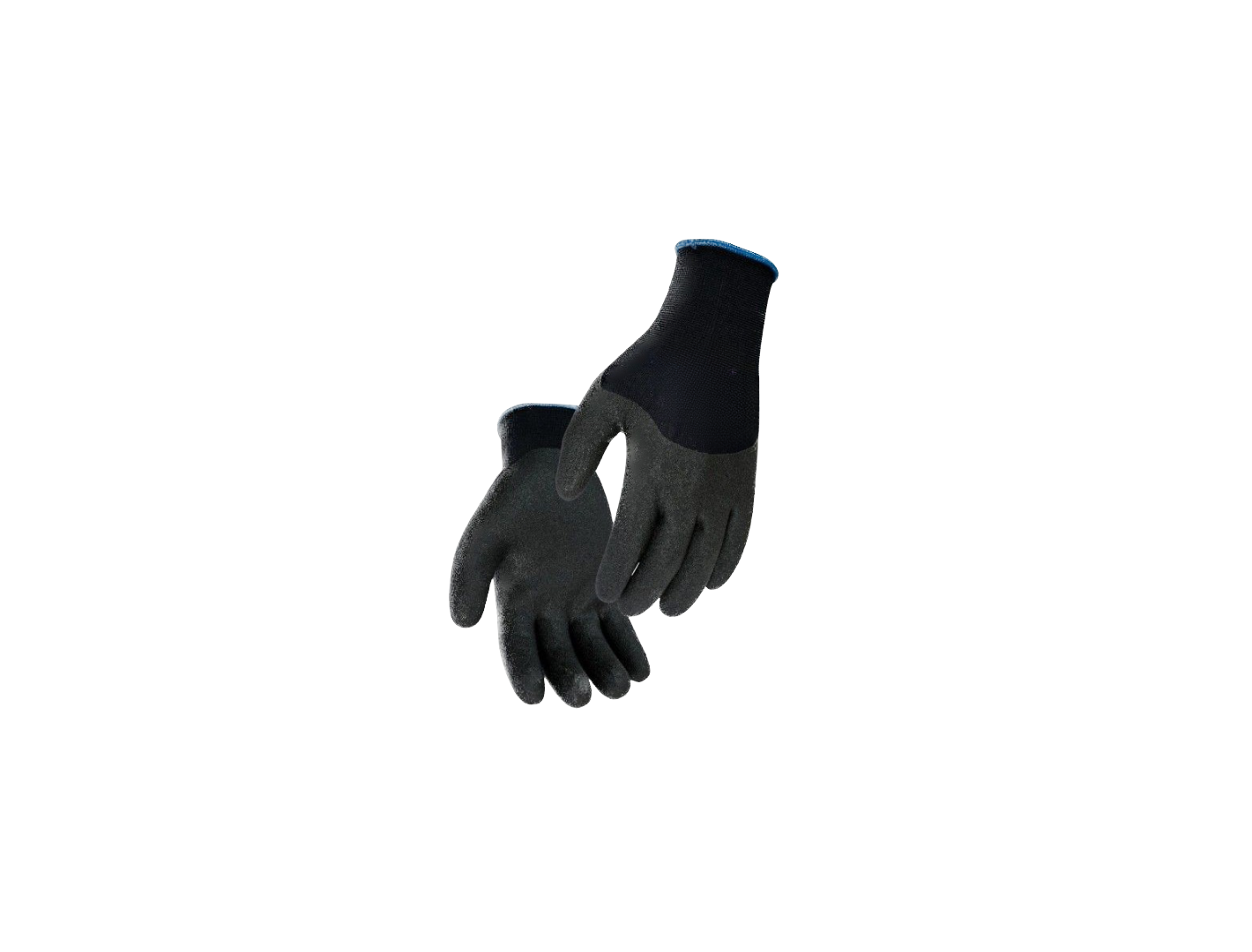 41.png