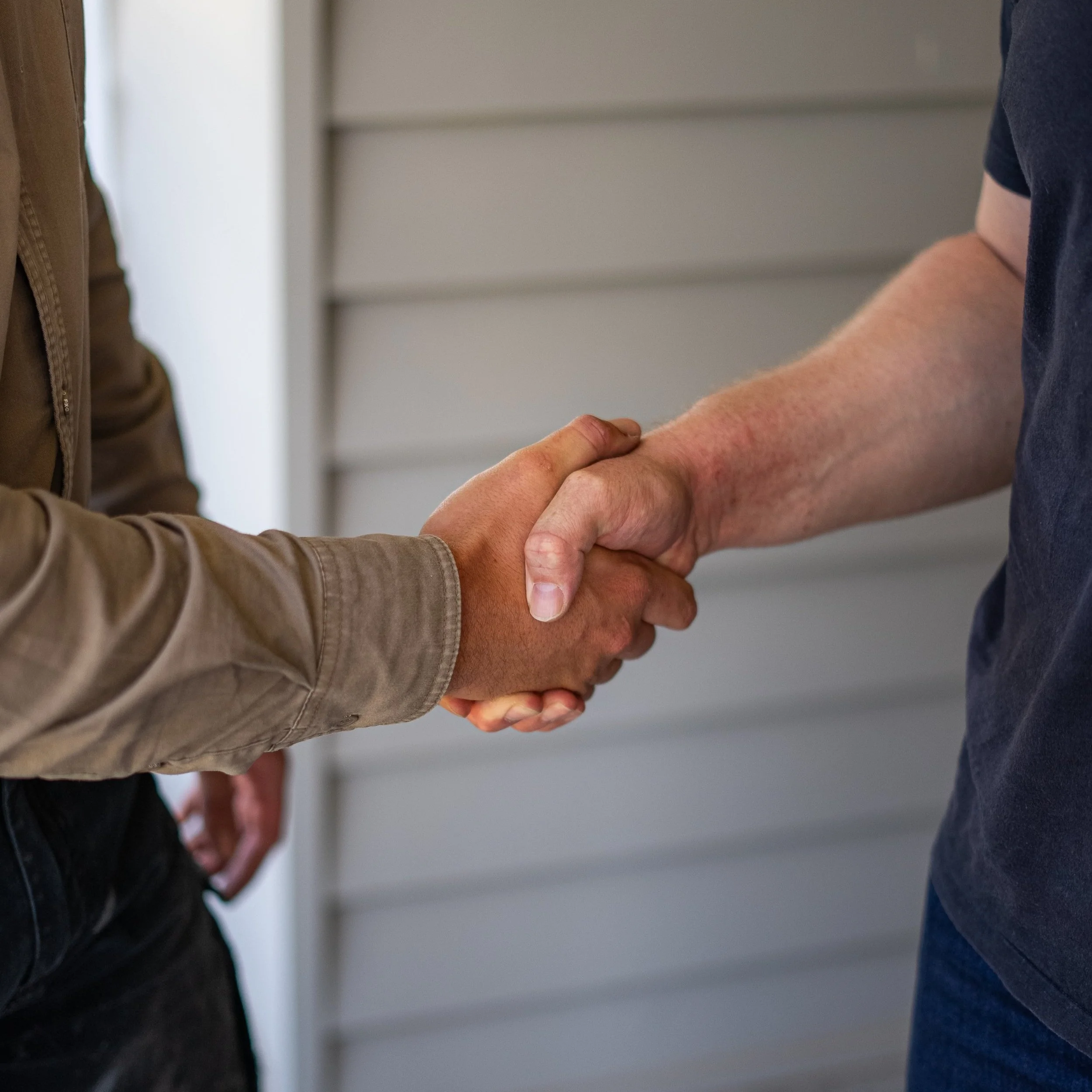 Can Air Conditioners Make You Sick? — Toowoomba Air Conditioning