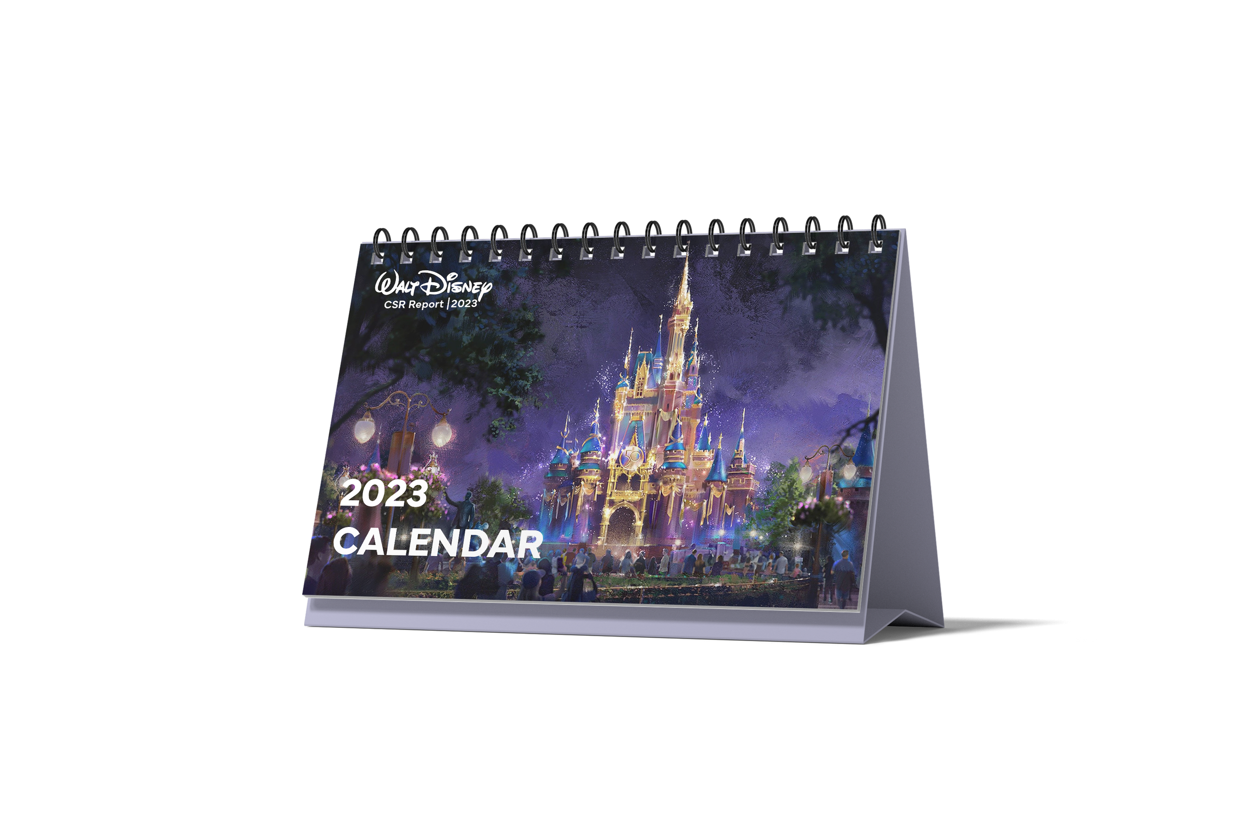 Calendar Mockups.png
