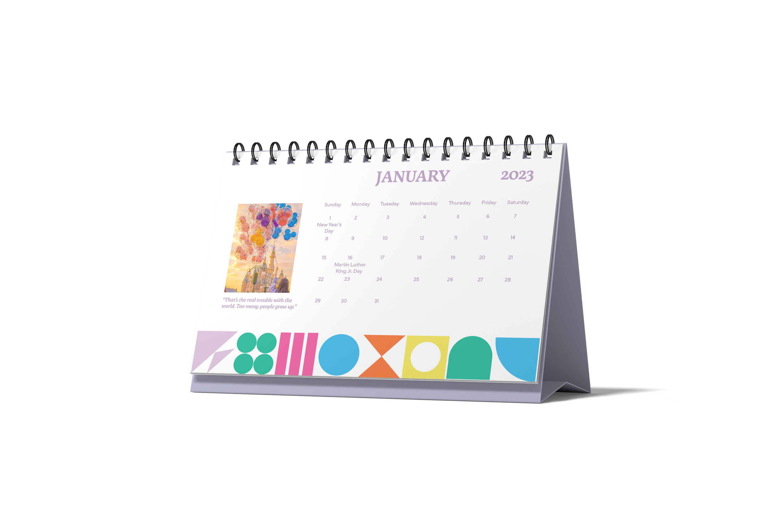 Calendar Mockups.png