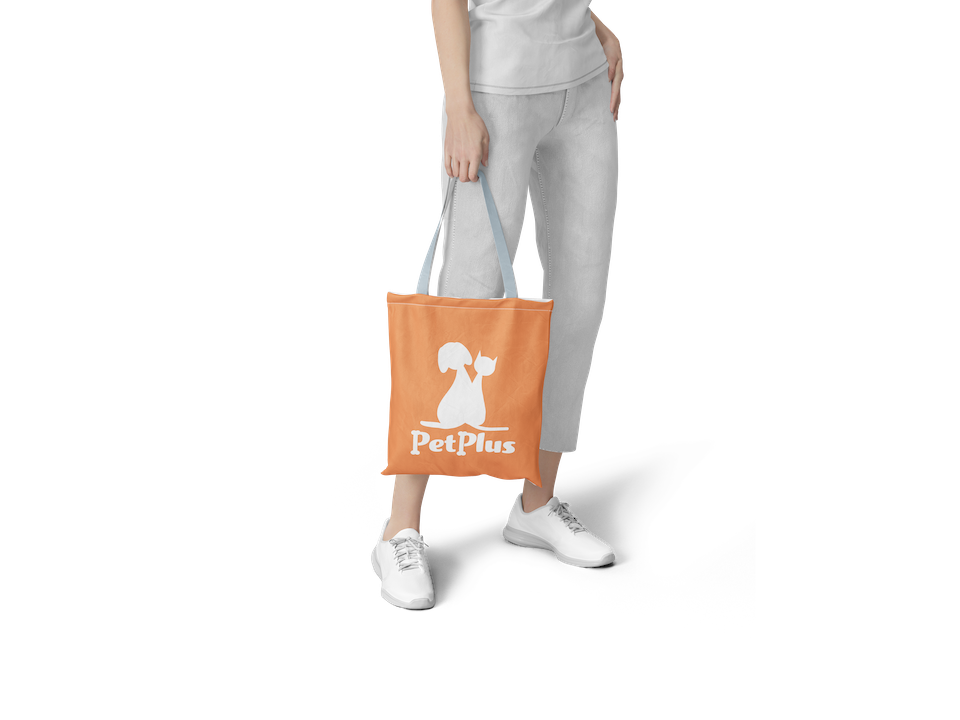 Tote Bag Mockup by Webandcat.png