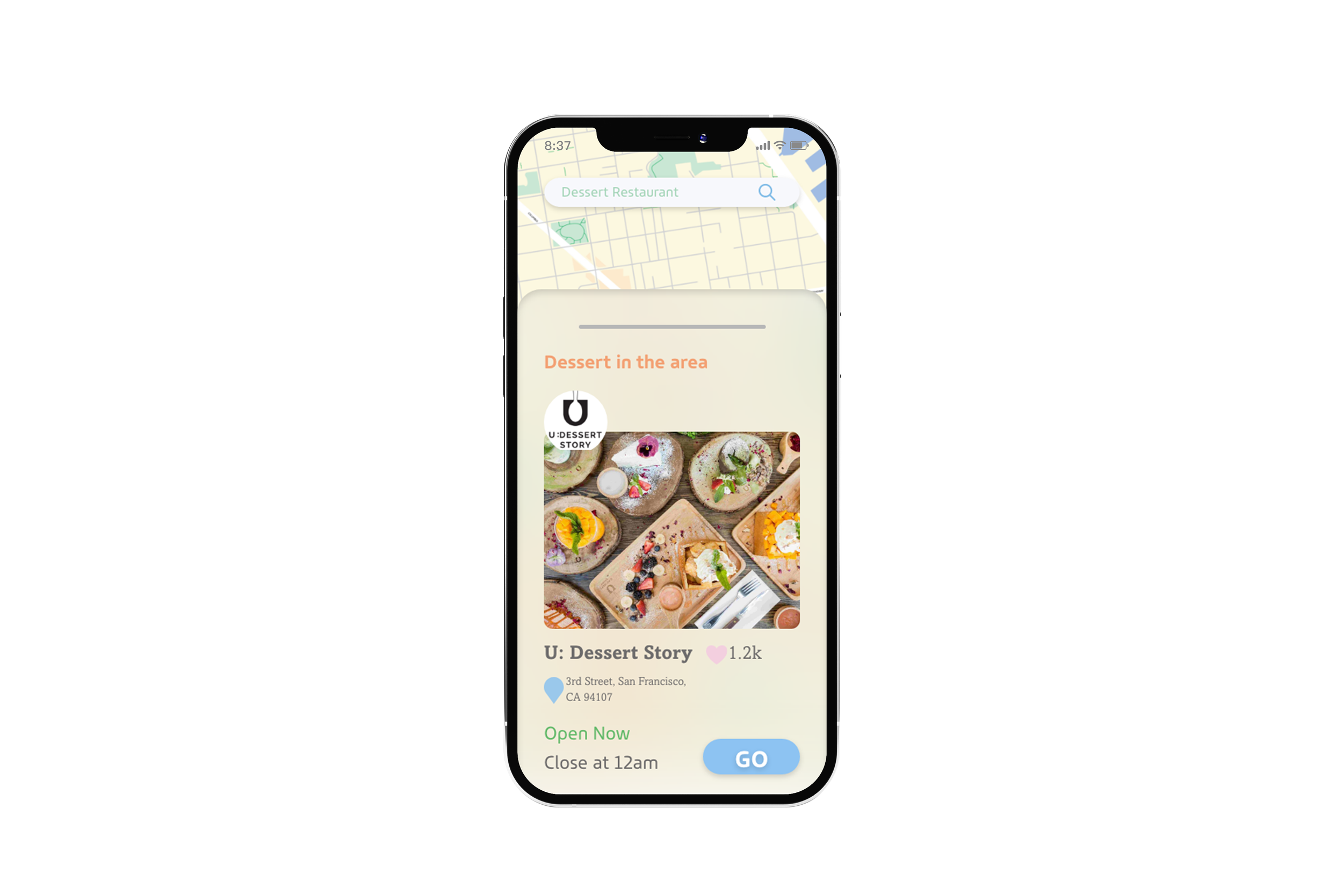 01_Phone12 Pro Mock-up.png
