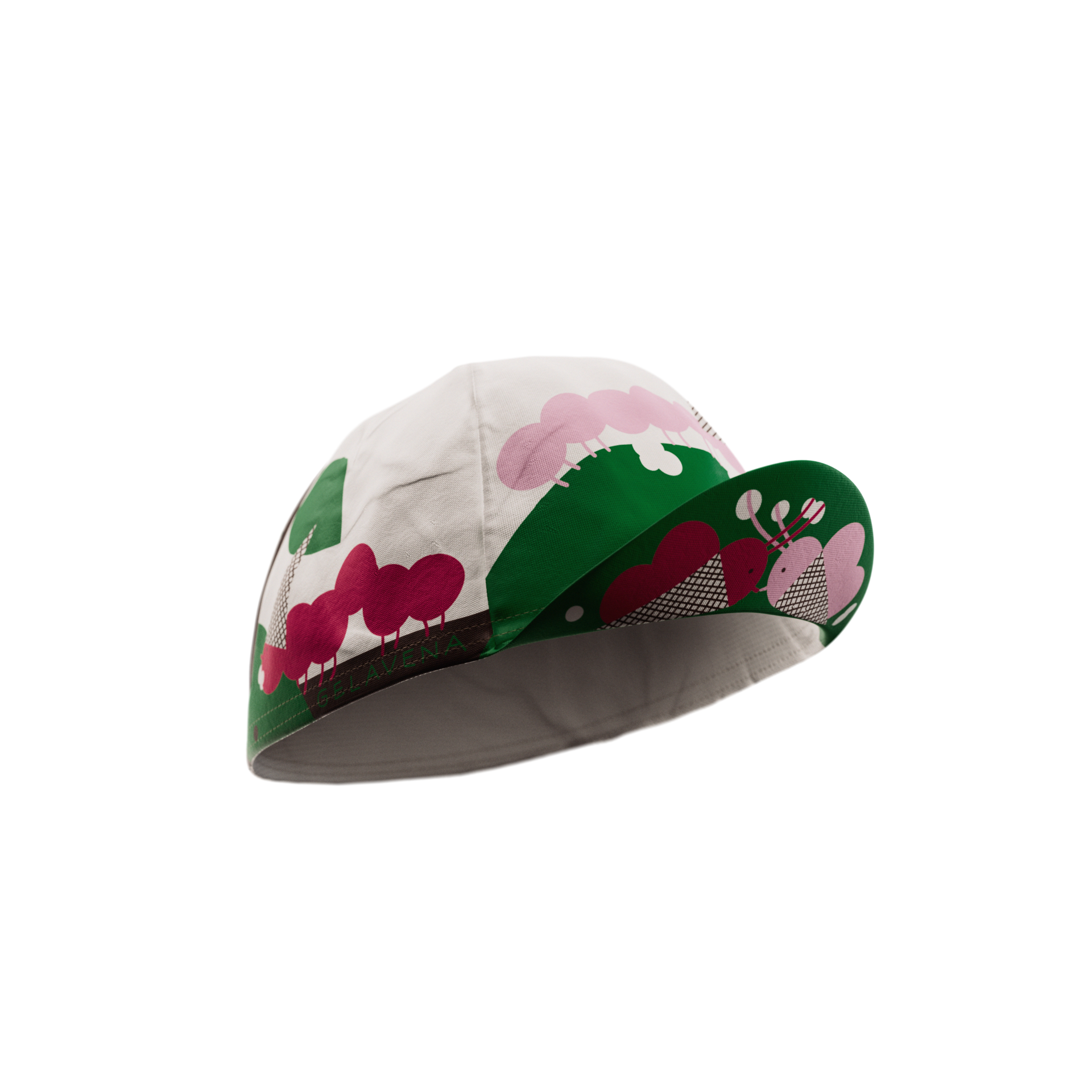 HEADDYS_STILL_CLEAN_C_V02.png