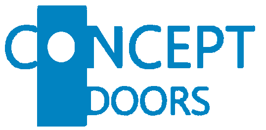 Concept Doors Ltd