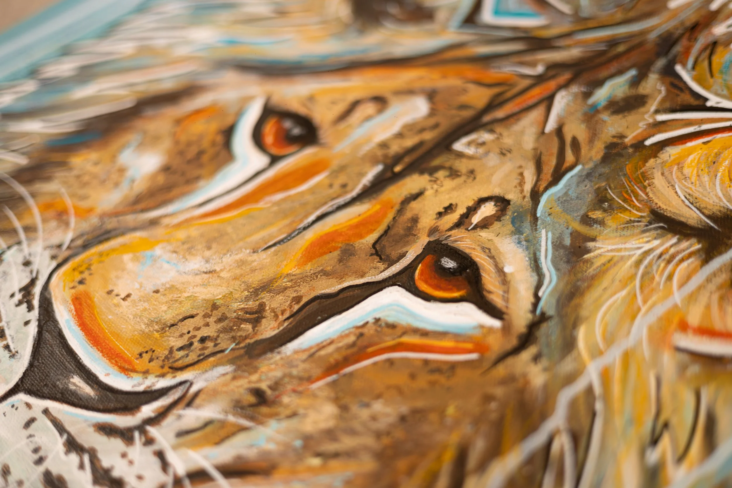 We Forget Our Eyes Speak - Close.jpg