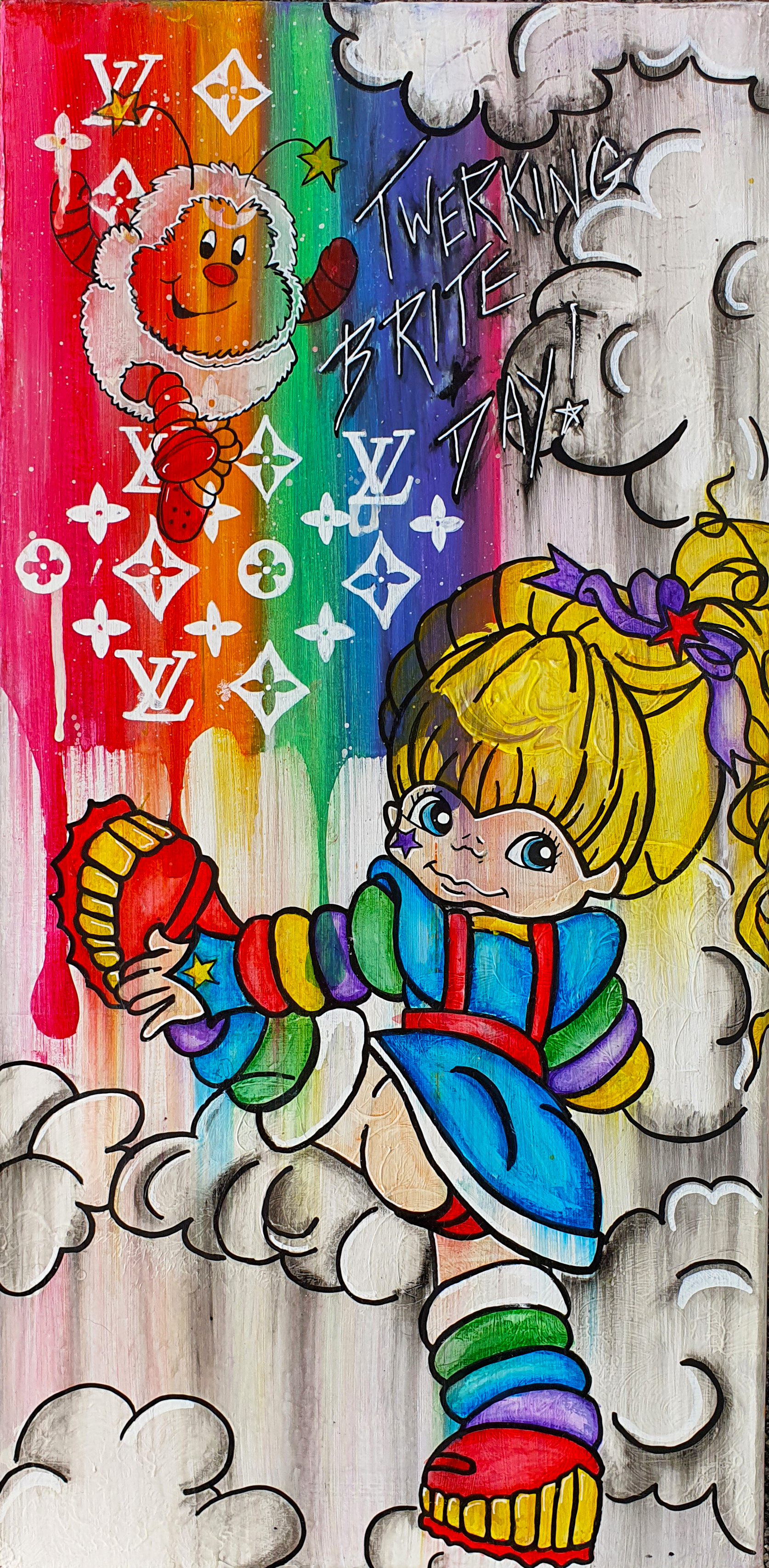 Twerking Brite & Day NEW.png