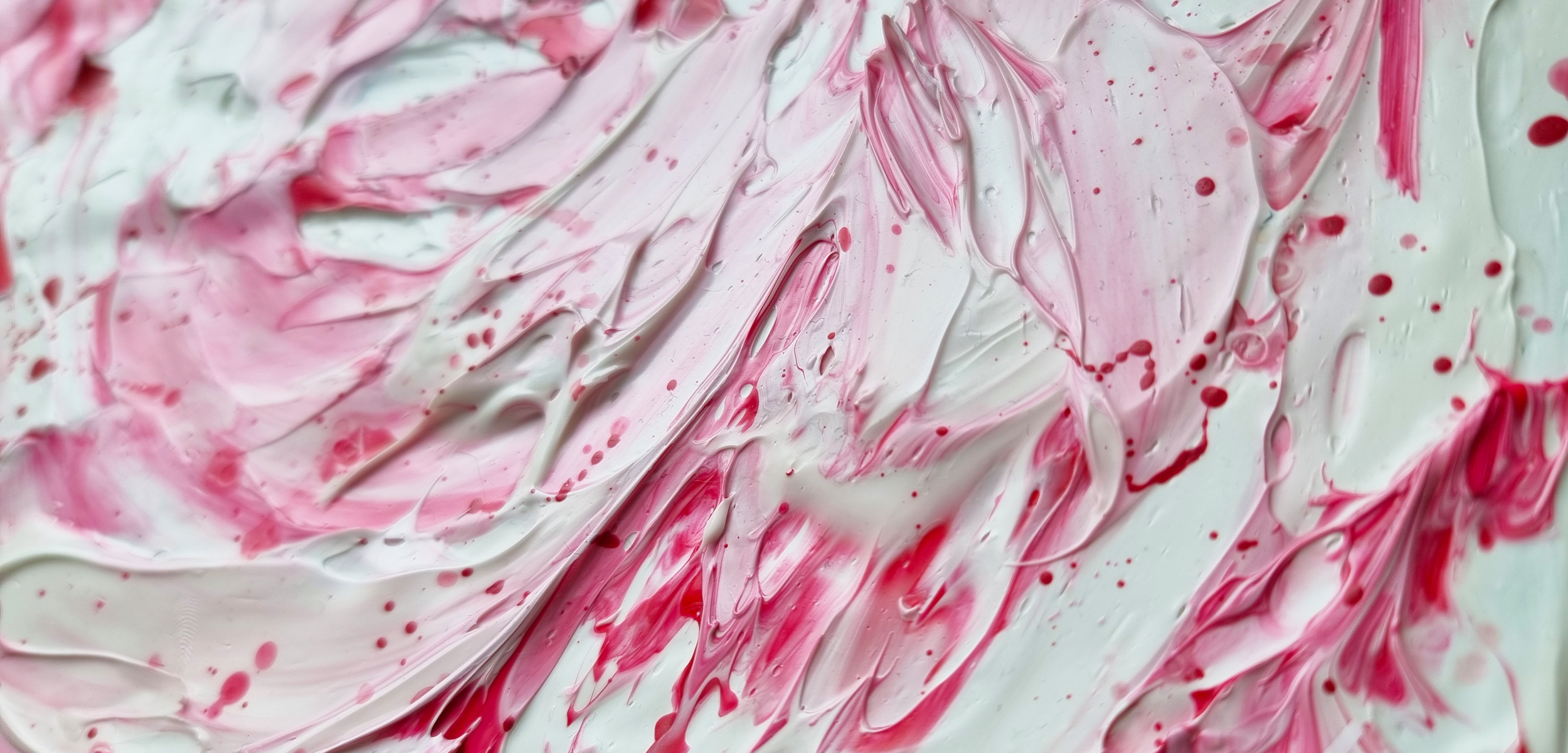 Strawberry Nesquick Close 2.png