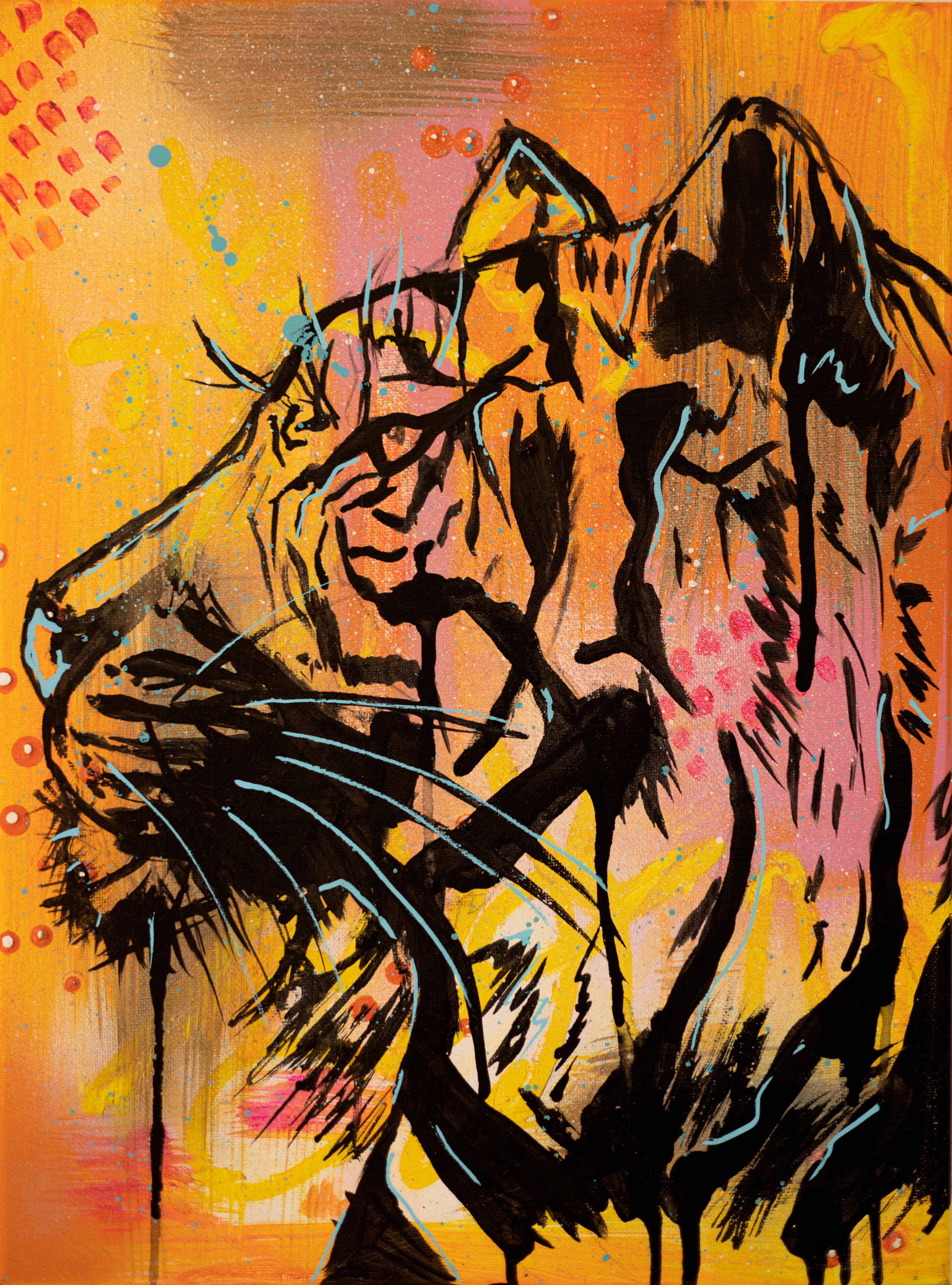 Sumset Dreamer - Full.png