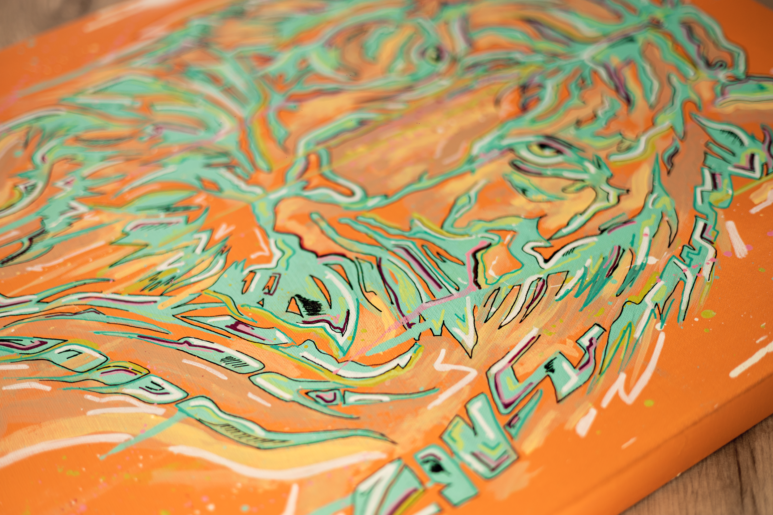 She Dreams of Paradise - Close.png