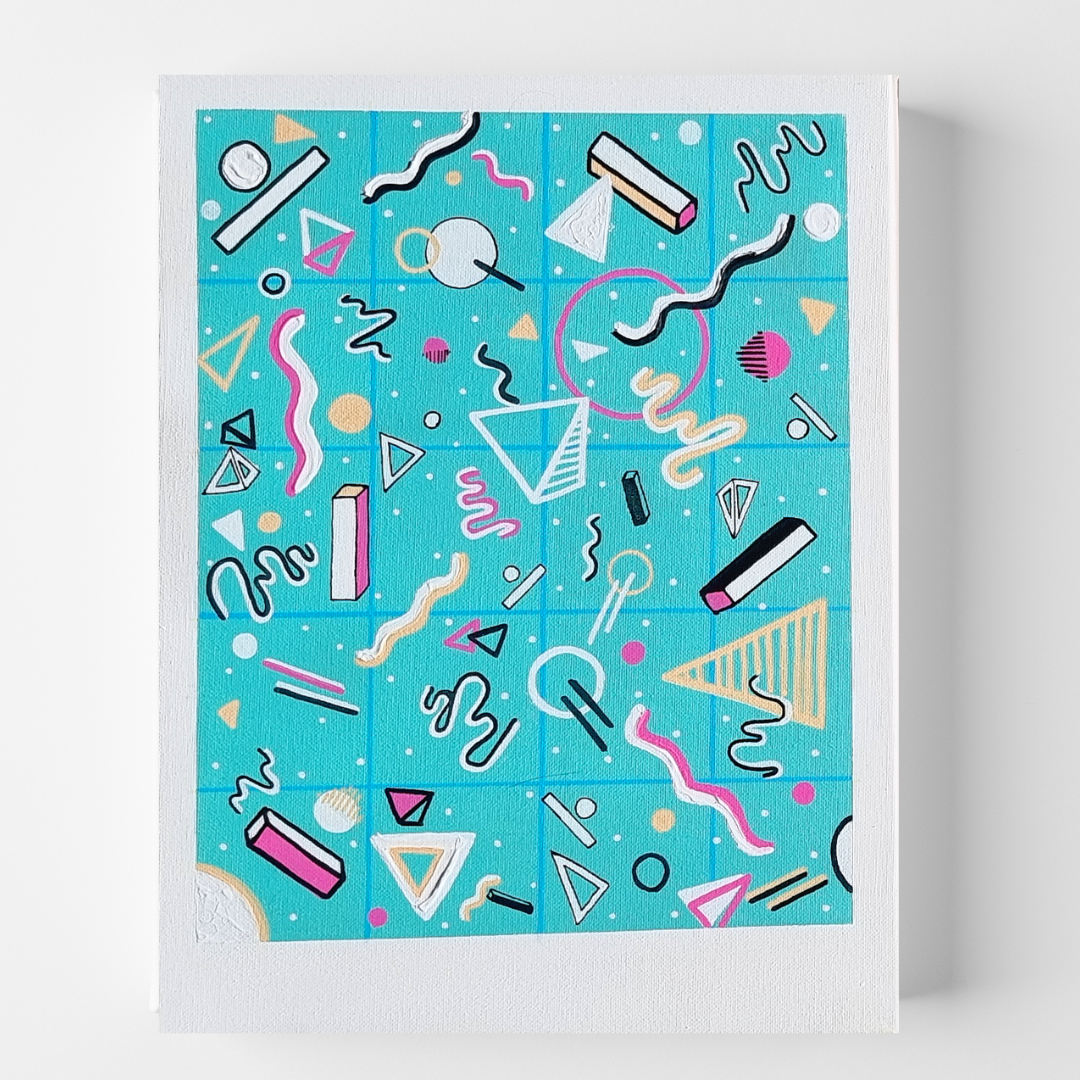 Gag me With a Spoon.png