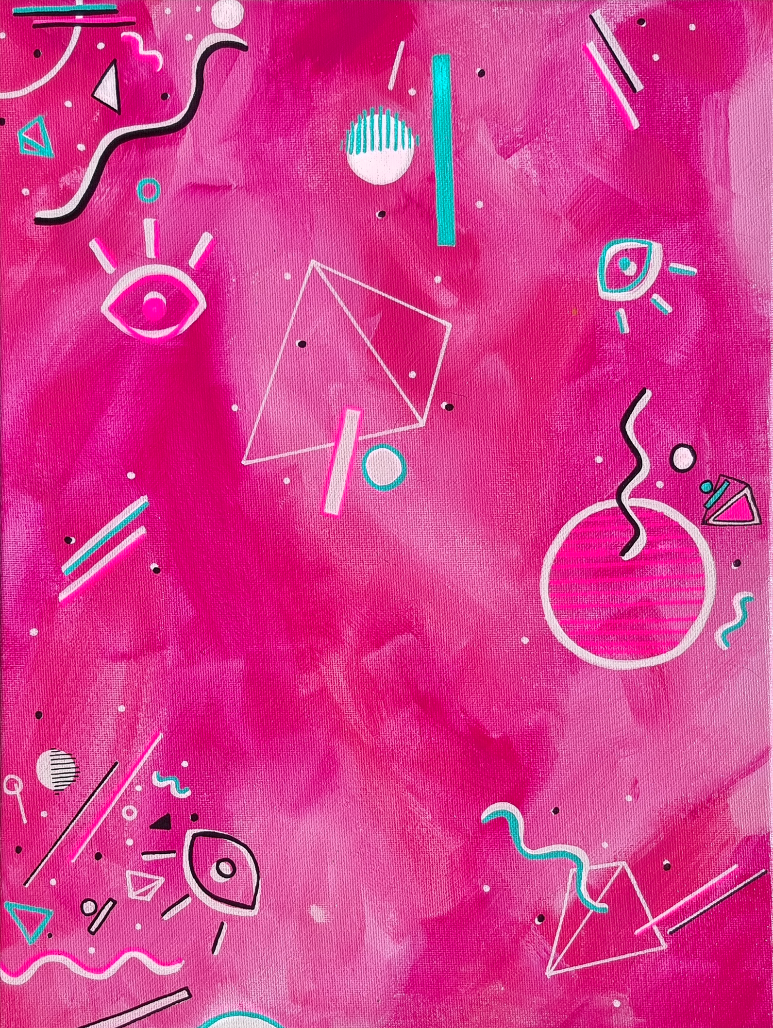 Totally - Full NEW.png