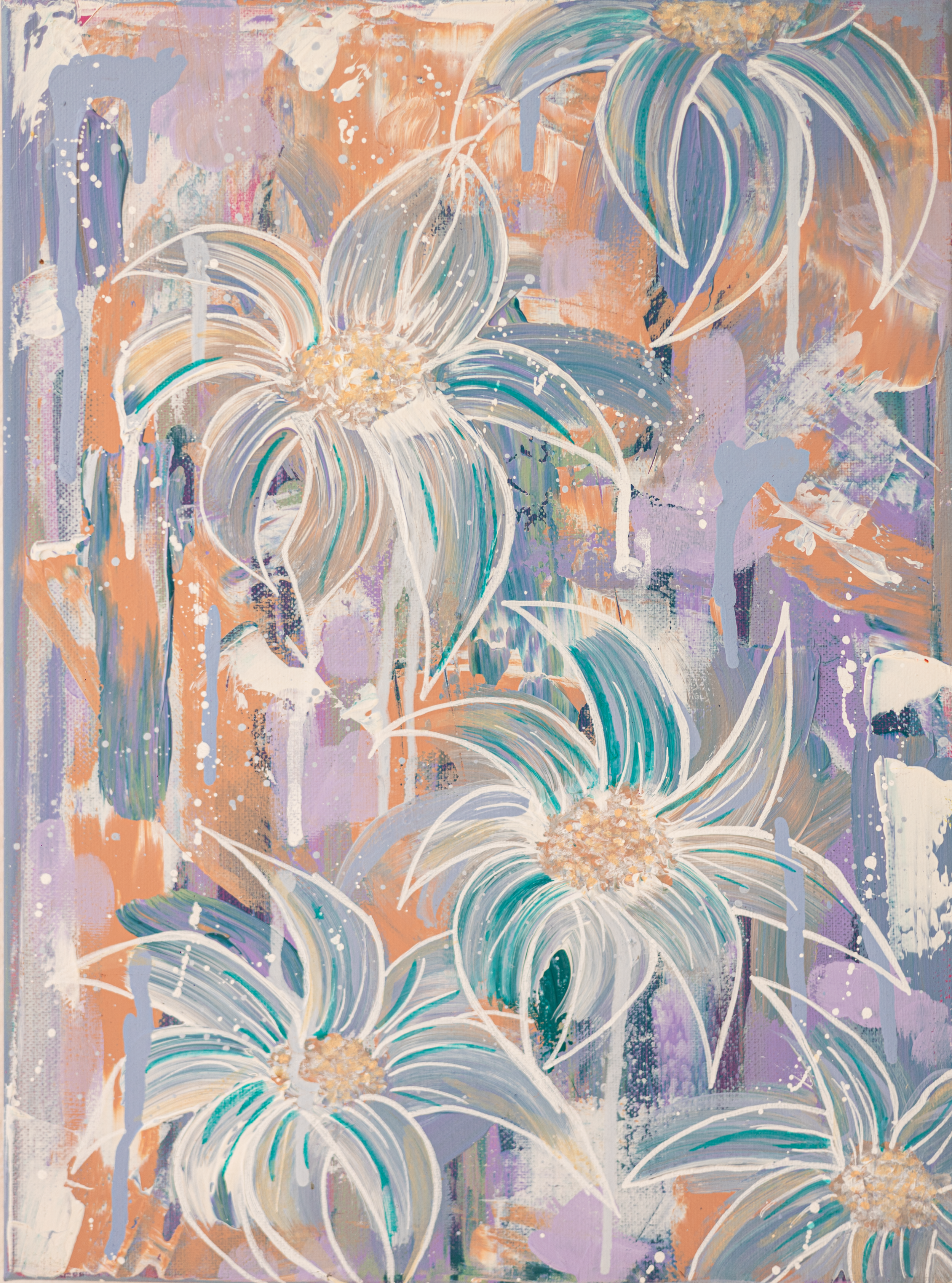 He Loves Me Not and This Isn't a Daisy - Full#2.png