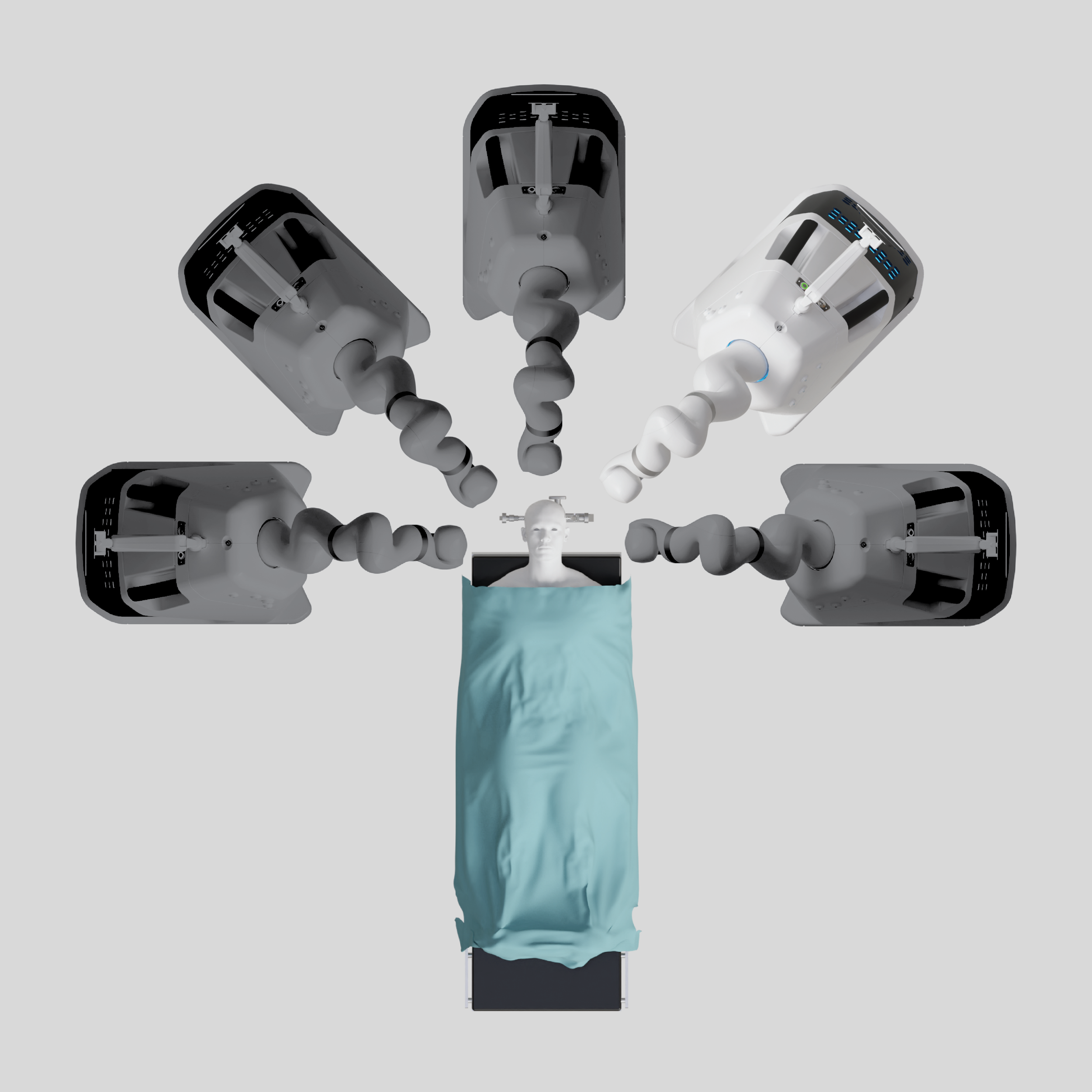 optimal robot positioning.png