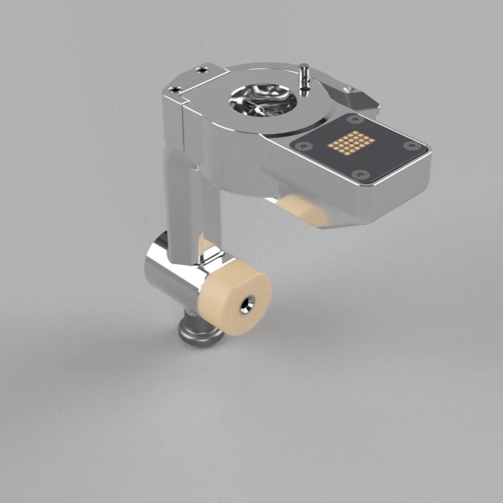 Ronna Tool Guide - Top back left.jpg