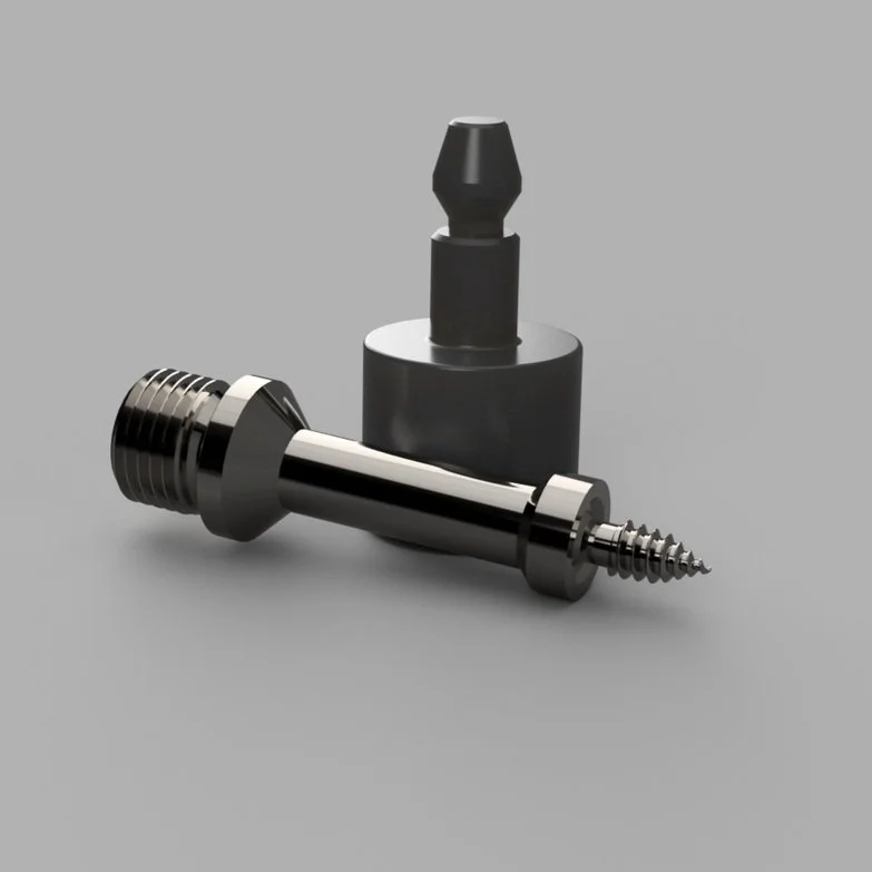 RONNA Marker - System side by side.jpg