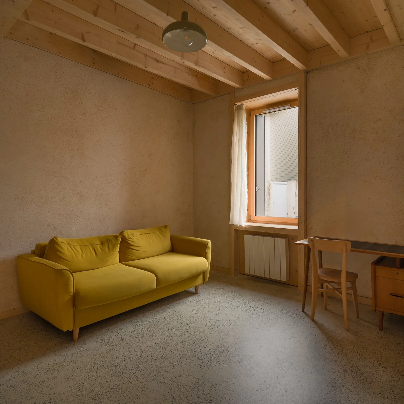 2411-Maison Lepoutre-Appareil architectes-Nantes-Francois Dantart-Interieurs-Non libre de droits-2M-3.jpg