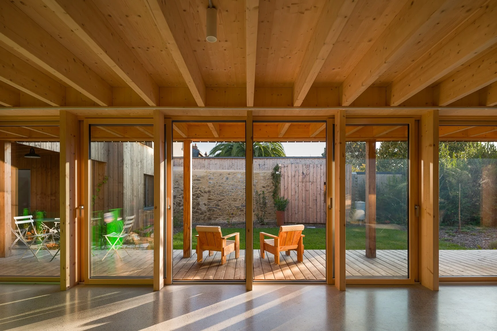 2411-Maison Lepoutre-Appareil architectes-Nantes-Francois Dantart-Interieurs-Non libre de droits-2M-8.jpg