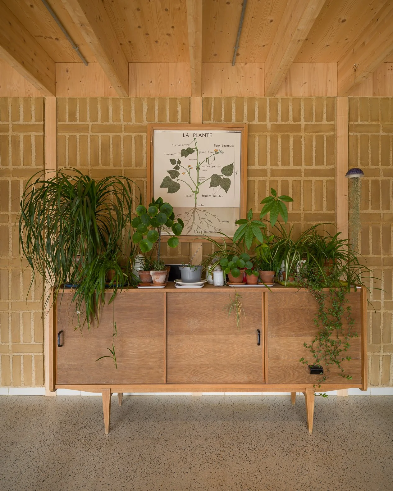 2411-Maison Lepoutre-Appareil architectes-Nantes-Francois Dantart-Interieurs-Non libre de droits-2M-7.jpg