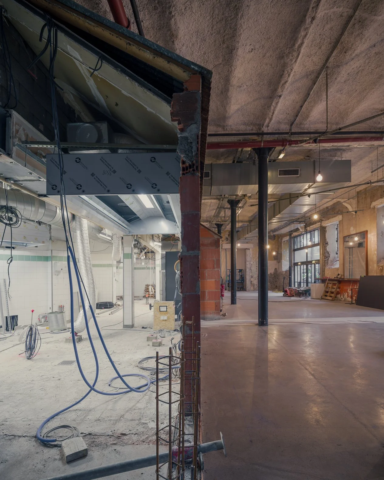 2607-Chantier LU-Appareil architectes-Nantes-Francois Dantart-Tous droits reserves-2M-5.jpg
