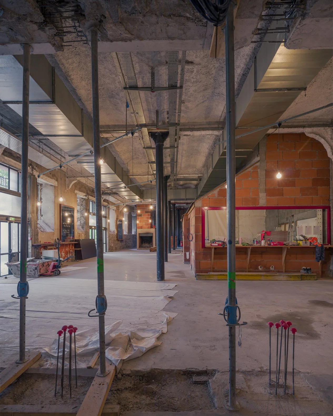 2607-Chantier LU-Appareil architectes-Nantes-Francois Dantart-Tous droits reserves-2M-4.jpg