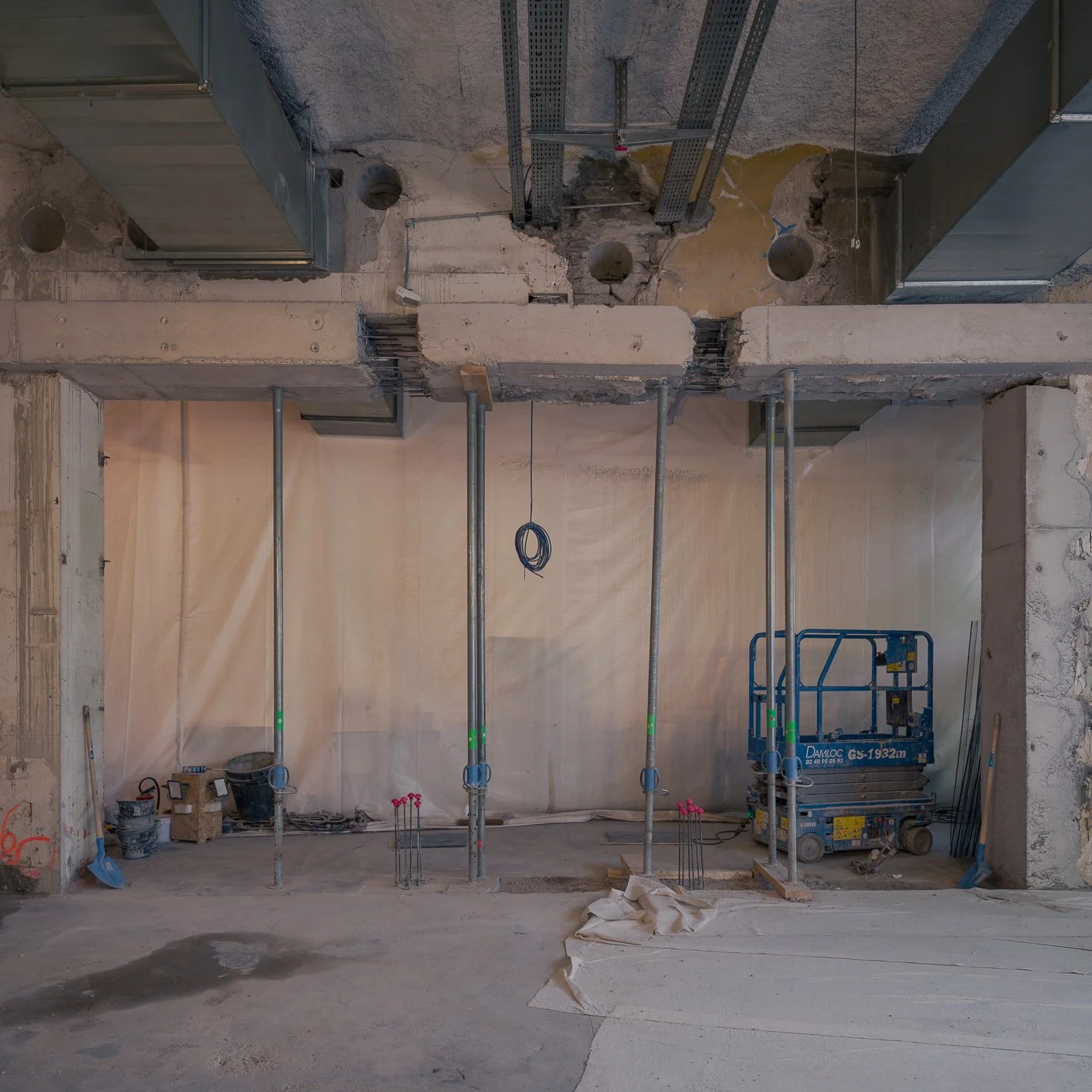 2607-Chantier LU-Appareil architectes-Nantes-Francois Dantart-Tous droits reserves-2M-1.jpg