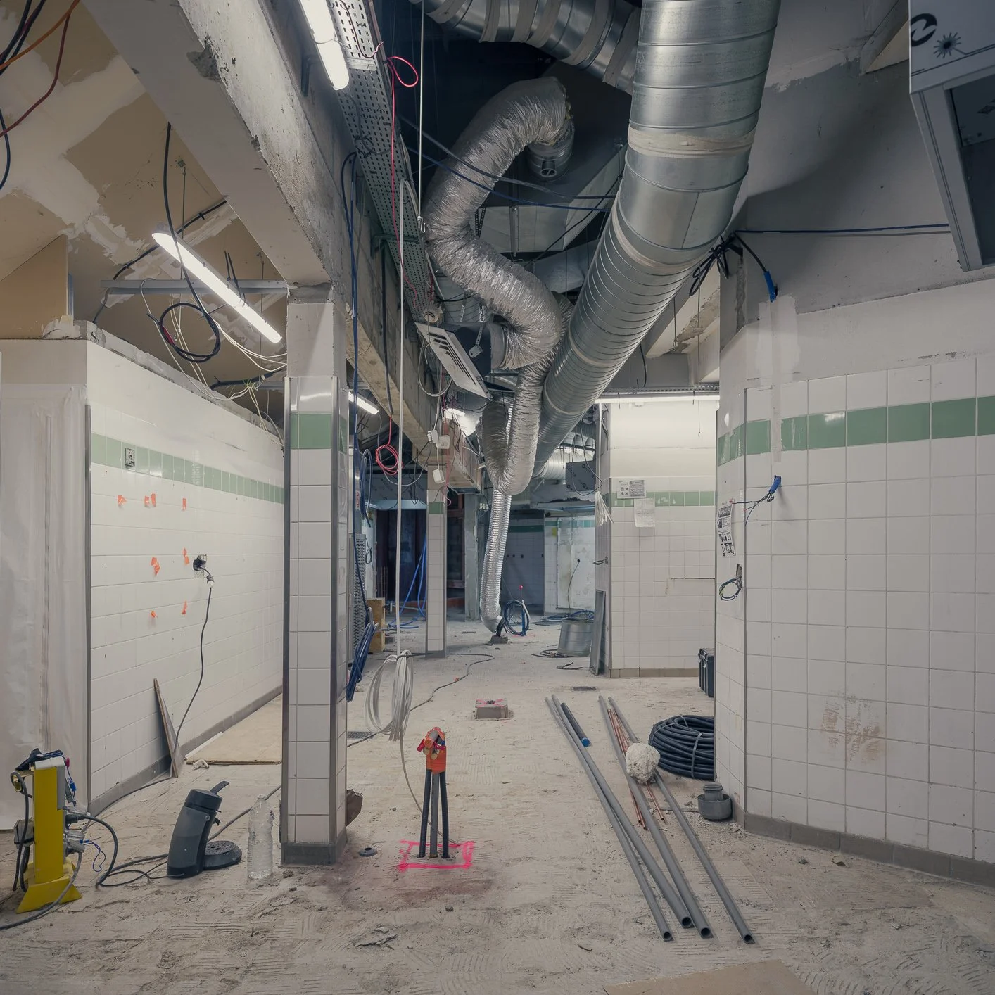2607-Chantier LU-Appareil architectes-Nantes-Francois Dantart-Tous droits reserves-2M-8.jpg