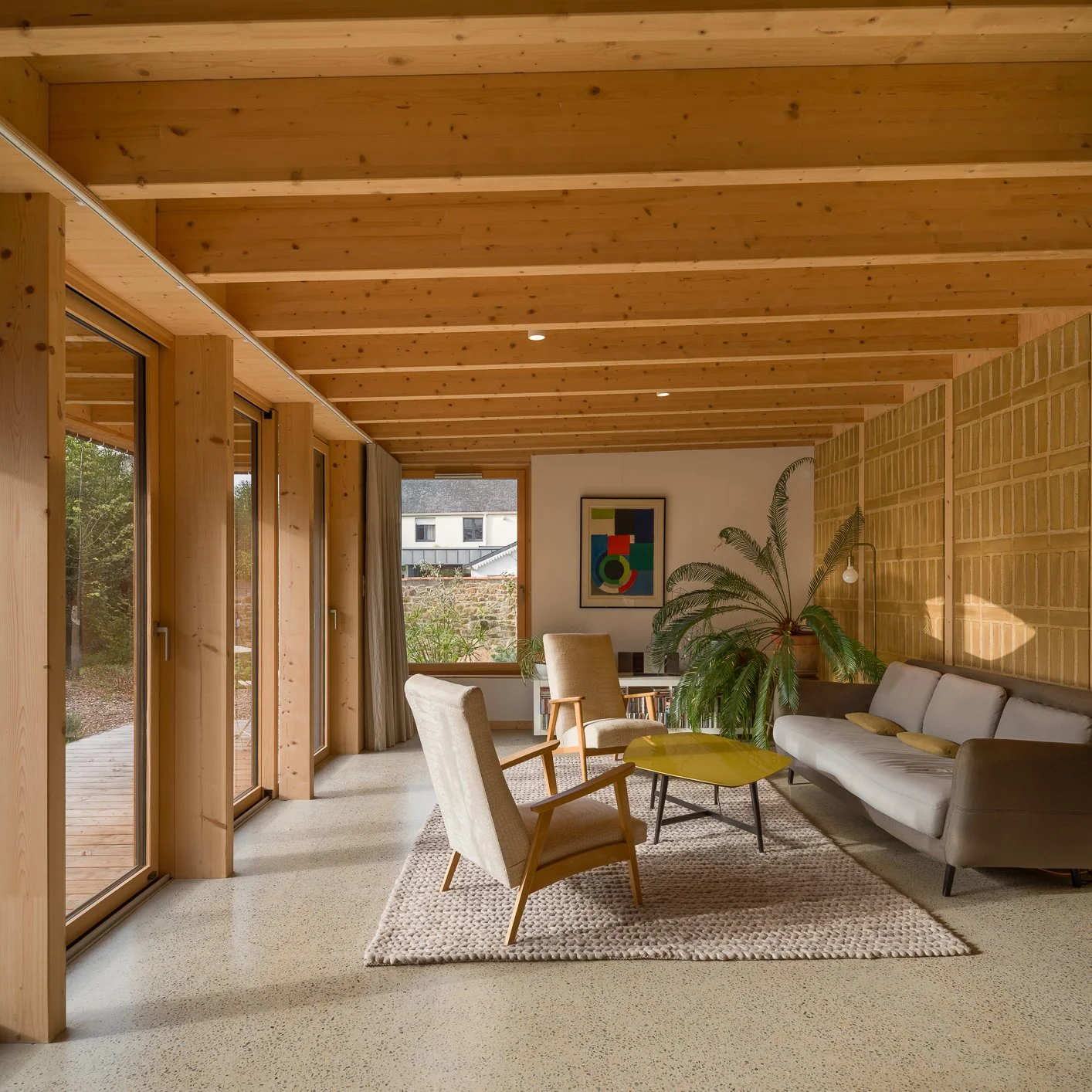 2411-Maison Lepoutre-Appareil architectes-Nantes-Francois Dantart-Interieurs-Non libre de droits-2M-10.jpg