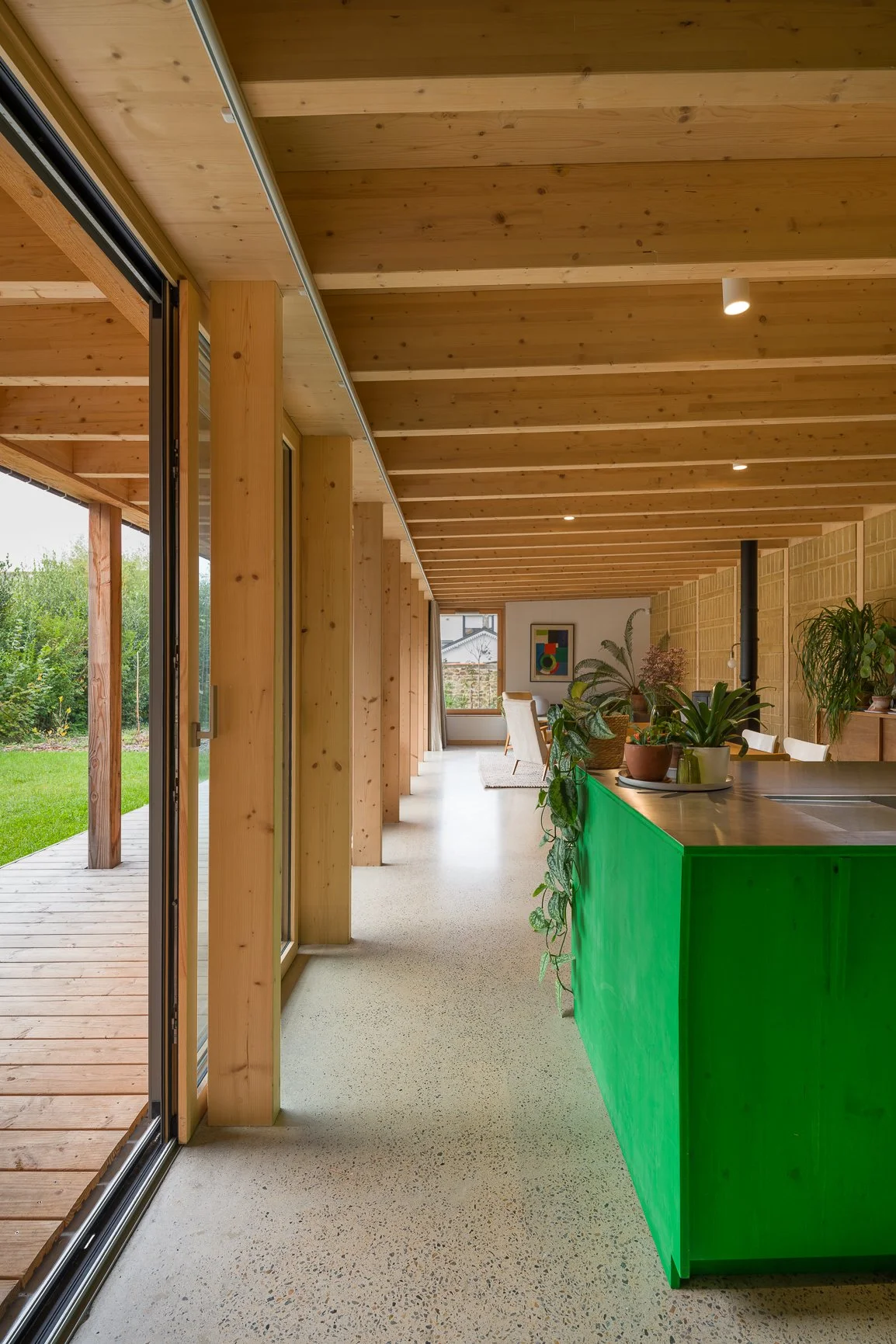 2411-Maison Lepoutre-Appareil architectes-Nantes-Francois Dantart-Interieurs-Non libre de droits-2M-6.jpg