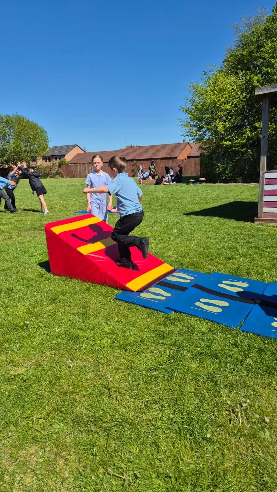 8840b363-7de7-49f2-a769-618a0afc88b5.jpeg