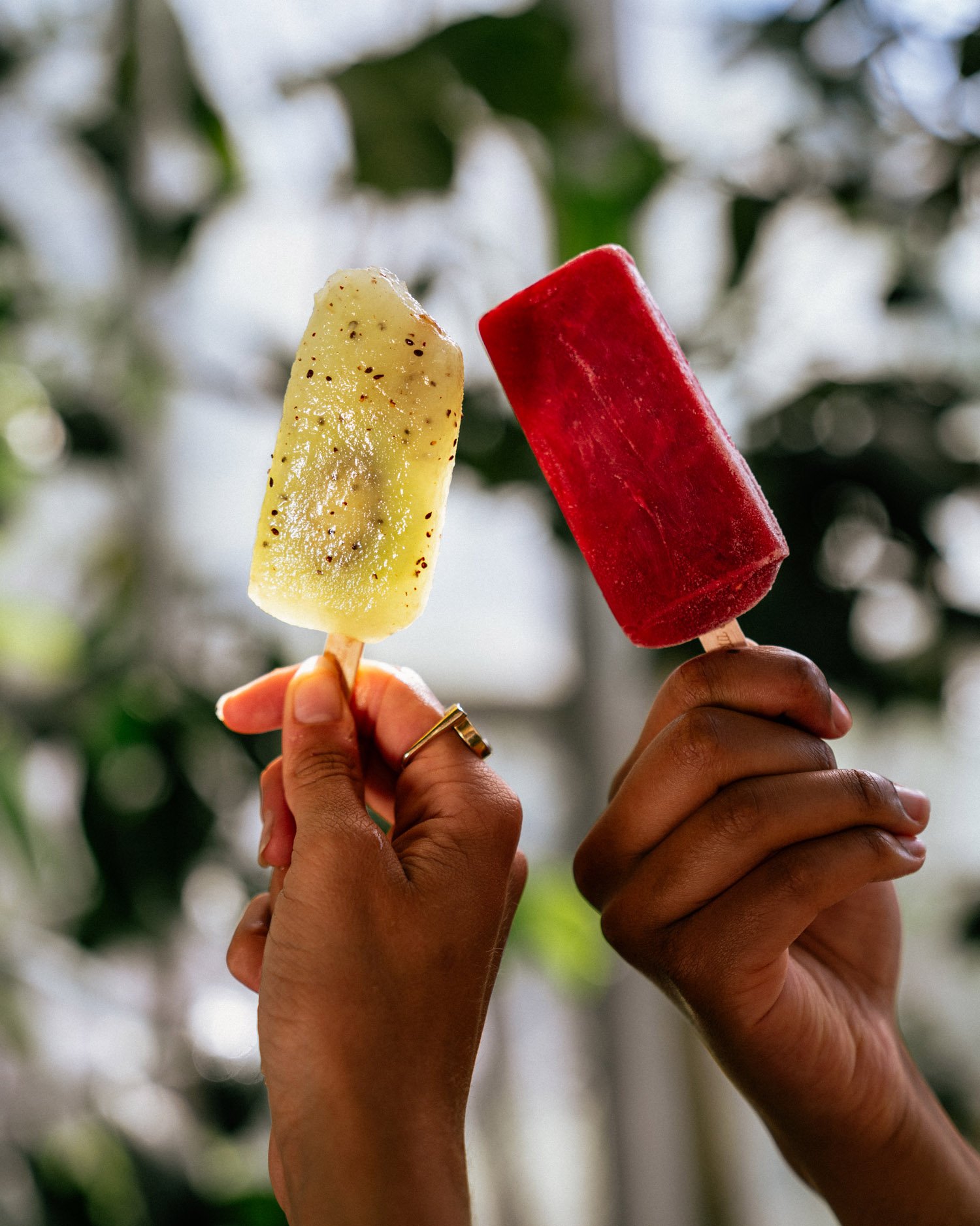 paleta.loca.-15.jpg
