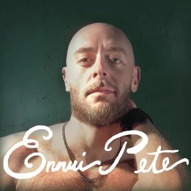 ennui.jpg