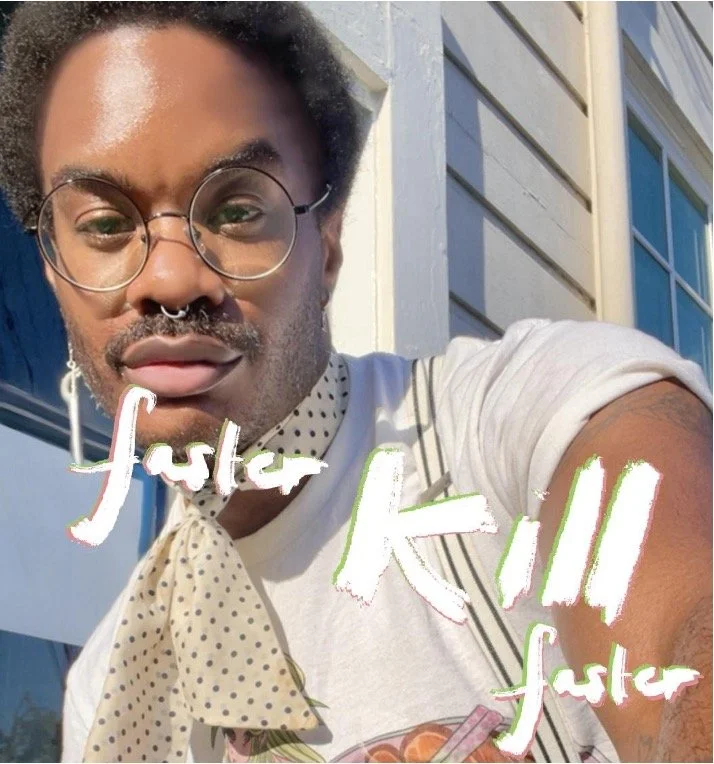 fasterKillFaster.jpg