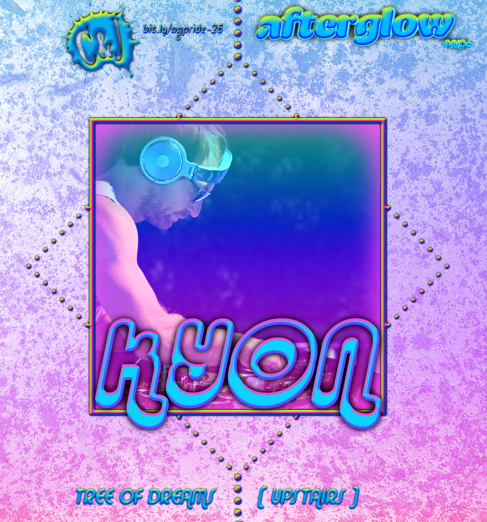 KYON