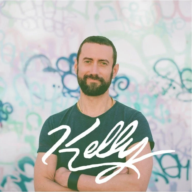 kelly.jpg