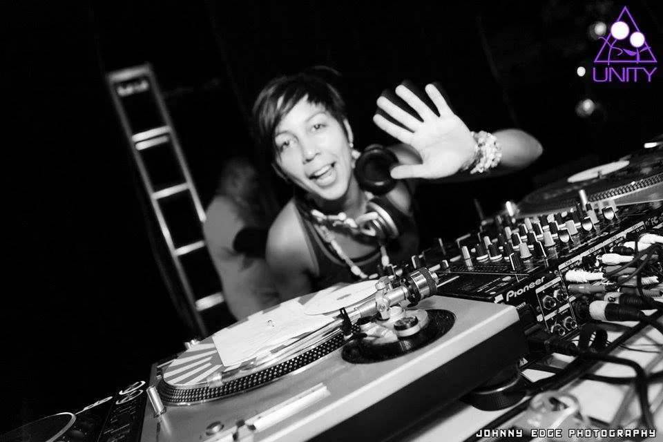 DJ Denise 3.jpeg