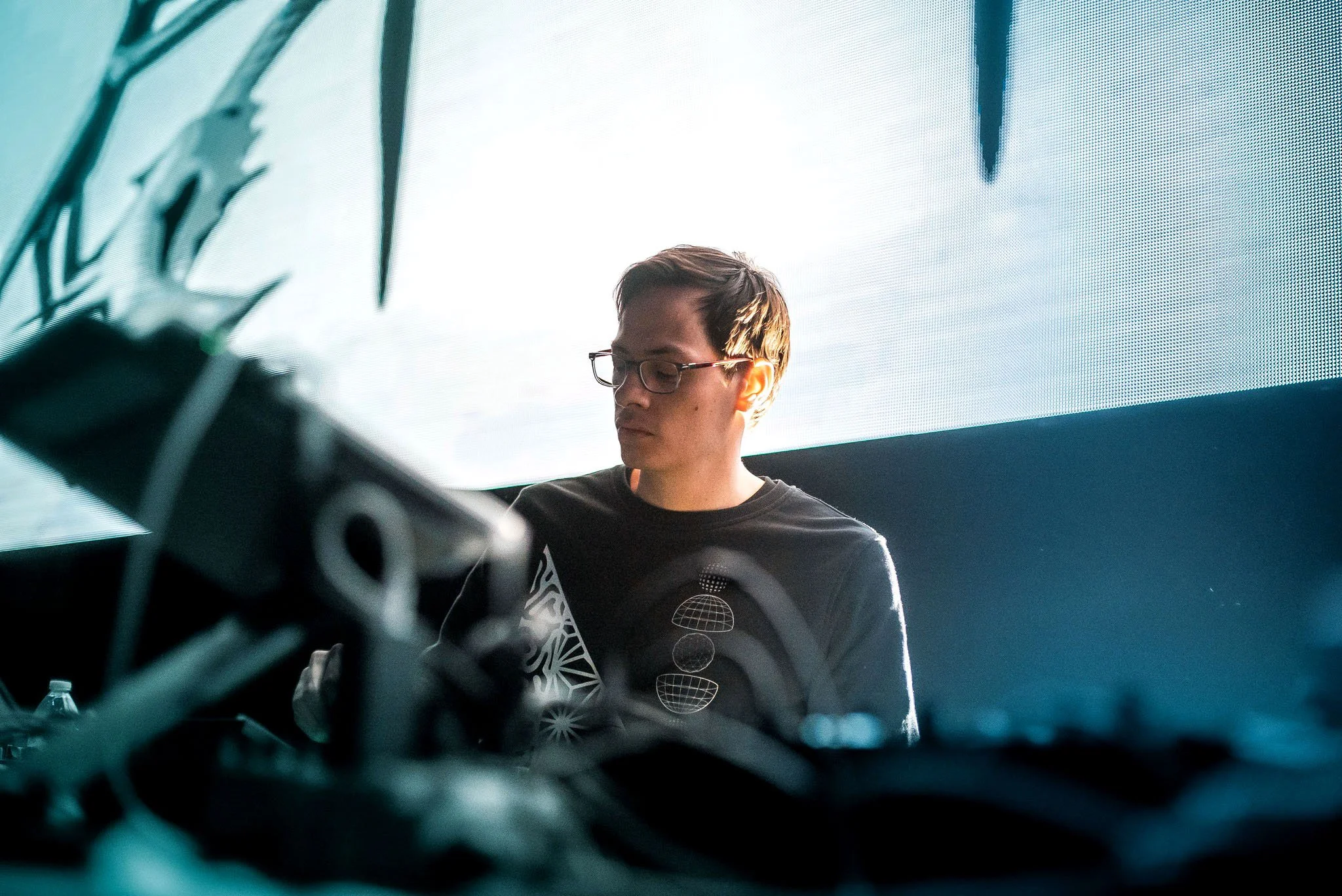 Encounters - Snowta.jpeg