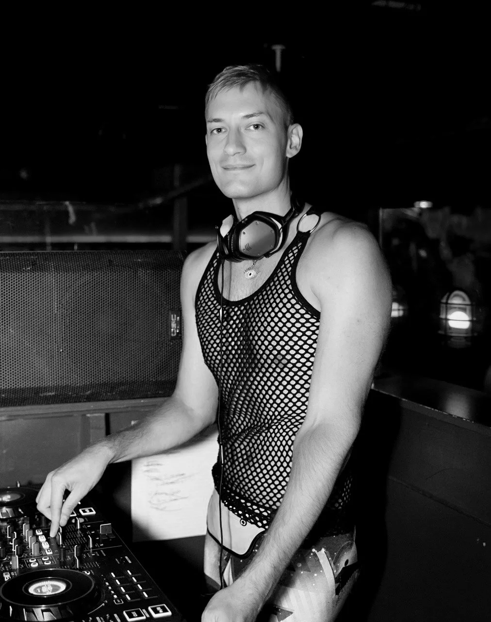 Ion DJpic Princess August 2023 small filesize.jpeg