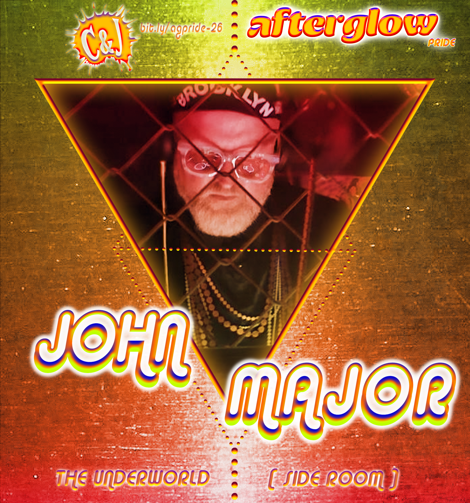Major